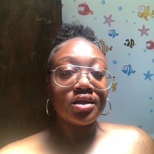 Meet your Posher, Desire